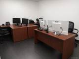 1 Executive Boulevard - Photo 19