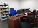 1 Executive Boulevard - Photo 20