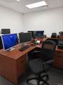 1 Executive Boulevard - Photo 21