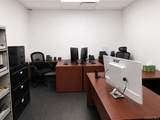 1 Executive Boulevard - Photo 22