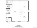 1 Executive Boulevard - Photo 23