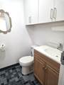 1 Executive Boulevard - Photo 10