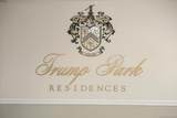 603 Trump Park - Photo 5