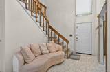 36 Wimbledon Drive - Photo 2