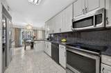 36 Wimbledon Drive - Photo 11