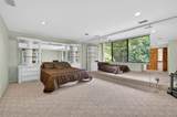 36 Wimbledon Drive - Photo 12
