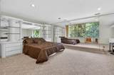 36 Wimbledon Drive - Photo 13