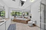 36 Wimbledon Drive - Photo 14