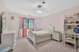36 Wimbledon Drive - Photo 16