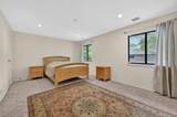 36 Wimbledon Drive - Photo 17