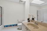 36 Wimbledon Drive - Photo 18