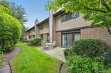 36 Wimbledon Drive - Photo 19