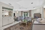 36 Wimbledon Drive - Photo 3