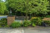 36 Wimbledon Drive - Photo 21
