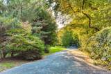 36 Wimbledon Drive - Photo 24