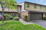36 Wimbledon Drive - Photo 25