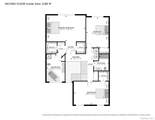 36 Wimbledon Drive - Photo 27