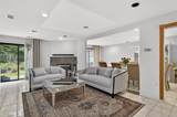 36 Wimbledon Drive - Photo 5