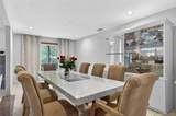 36 Wimbledon Drive - Photo 6