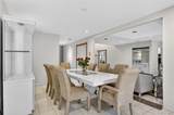 36 Wimbledon Drive - Photo 7