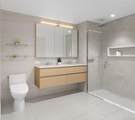 138-18 Northern Boulevard - Photo 2