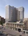 138-18 Northern Boulevard - Photo 11
