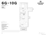 138-18 Northern Boulevard - Photo 12