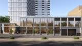 138-18 Northern Boulevard - Photo 9