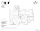 138-18 Northern Boulevard - Photo 13
