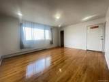 4316 223rd Street - Photo 1