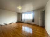 4316 223rd Street - Photo 2