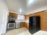 4316 223rd Street - Photo 3