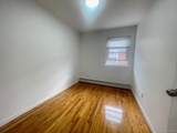 4316 223rd Street - Photo 4
