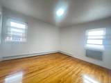 4316 223rd Street - Photo 5