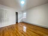 4316 223rd Street - Photo 6