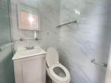 4316 223rd Street - Photo 7