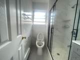 4316 223rd Street - Photo 8
