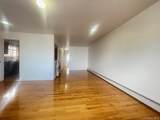 4316 223rd Street - Photo 9