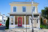 296 Main Street - Photo 1
