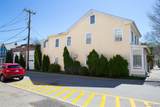 296 Main Street - Photo 2