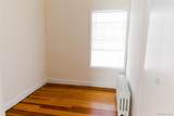 296 Main Street - Photo 11