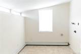296 Main Street - Photo 12