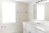 296 Main Street - Photo 13