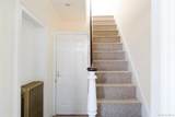 296 Main Street - Photo 14