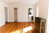 296 Main Street - Photo 3