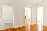 296 Main Street - Photo 5