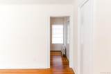 296 Main Street - Photo 6