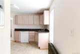 296 Main Street - Photo 7