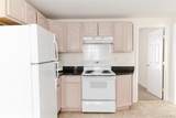 296 Main Street - Photo 8