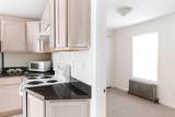 296 Main Street - Photo 9